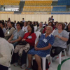 abertura5-jpg